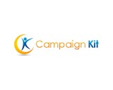 /public/logoimage/1357188661Campaign Kit2.jpg